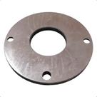 Arruela Bosch / S10 / Tm 7010 / Kombi / Tc 5070 / Tc 57 4x2 Arruela Bosch / S10 / Tm 7010 / Kombi / Tc 5070 / Tc 57 4x2