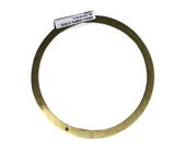 Arruela bronze 3,00mm 3176205