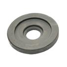 Arruela Bucha Mola Suspensao Pneumatica TR124 1367370.