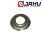 Arruela Bucha Tensor Jh10020-8 Corcel Ate 1977 Jh0100208