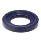 Arruela bujao carter borracha original m12 20 x 3 Arruela bujao carter borracha original m12 20 x 3