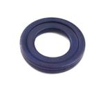 Arruela bujao carter borracha original m12 20 x 3 Arruela bujao carter borracha original m12 20 x 3