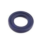 Arruela bujao carter borracha original m12 20 x 3 Arruela bujao carter borracha original m12 20 x 3