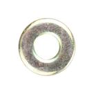 Arruela Cabecote Gol Mtr 1300 1600 Ar ( M 8,4x19x2,5 ) kombi 1.6 Lc193534