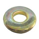 Arruela Cabecote Gol Mtr 1600 Ar ( M 8,4x21x4,0 ) kombi fusca Lc193542