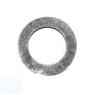Arruela caixa eixo entrada dif.145/160/168 meritor imp. comp