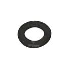 Arruela Caixa Satélite Dif MS185/186 Para Iveco Novo Stralis - 42532078 Arruela Caixa Satélite Dif MS185/186 Para Iveco Novo Stralis - 42532078