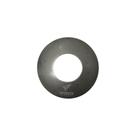 Arruela Caixa Satelite Para Iveco Tector - 7142375