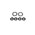 Arruela caixa satelite vw/ford eixo 230 mx2504/1 Arruela caixa satelite vw/ford eixo 230 mx2504/1