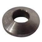 Arruela Calça Bico Injetor Motores Diesel Yanmar BT22 BT33