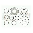 ARRUELA CAMBIO (JG) para GM D20 D40 /92 FORD F1000 F4000 /92