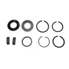 ARRUELA CAMBIO (JG) para GM D60 D70 /84 FORD F600 700 F11000