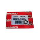 Arruela Carretel Retrátil Roc. 37/38/42/44/44 FE Branco Arruela Carretel Retrátil Roc. 37/38/42/44/44 FE Branco