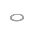 Arruela - CASE 84255579