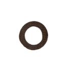 Arruela Celeron para lavadora mueller 12,5X20X1 100027010