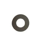Arruela Celeron para lavadora mueller 13X26X1 10002732