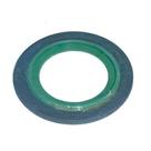 Arruela Compressor 26x15x1,50mm Serie 4 - 1373794 Arruela Compressor 26x15x1,50mm Serie 4 - 1373794