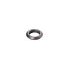 Arruela conica - 7/8"- ford f-11000/ f-19000/ f-600/ f-7000/ f-750/ gm d-11000/ d-12000/ d-60 - 16.008.01