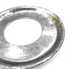 Arruela coxim cabine diant. sc 113 525356 *1*