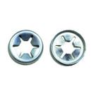 Arruela Da Grade Do Para-choque Emblema Dianteiro Prisma corsa vectra onix spin sonic