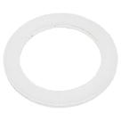 Arruela de Apoio da Gaxeta para Lavadora IPC Pro 1600 CAPP0034