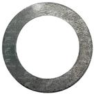 Arruela de Compensação Trator Agrale 4100 0,5mm
