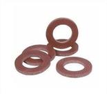 Arruela De Encosto Bronze Boca 22/98 Moedor 1 unidade Arruela De Encosto Bronze Boca 22/98 Moedor 1 unidade