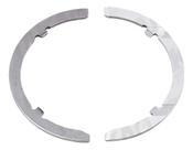 Arruela De Encosto Std Actyon Korando Kyron 2.0 16v D20dt Arruela De Encosto Std Actyon Korando Kyron 2.0 16v D20dt