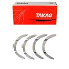 Arruela De Encosto STD (Jg) Fg9 Reboc 1.5 8V - Takao Aeto12Std Arruela De Encosto STD (Jg) Fg9 Reboc 1.5 8V - Takao Aeto12Std
