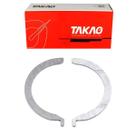 Arruela De Encosto STD (Jg) Master 2.5 16V 2005 A 2013 - Takao Aere25Dstd