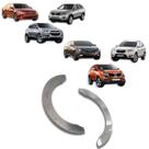 Arruela De Encosto Std Sonata Santa Fé Ix35 Sorento Optima Sportage 2.0 2.4 16v