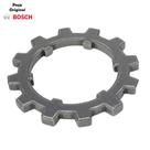 Arruela de engate para martelo gsh 5 e 11388 bosch