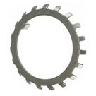 Arruela de Trava Industrial Timken TW108 Arruela de Trava Industrial Timken TW108