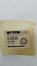 Arruela de vedaçao do bico injetor 40011998 do trator ls g40 / r50 / r60