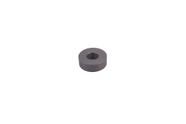Arruela Dianteira Do Virabrequim Pecas Genuinas Gm Astra s10 blazer vectra 93337254