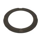 Arruela Dif Luva Para Iveco NovoTrakker - 42102347 Arruela Dif Luva Para Iveco NovoTrakker - 42102347