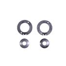 ARRUELA DIFERENCIAL para D20/F1000 85/92 BRASEIXOS 405 ARRUELA DIFERENCIAL para D20/F1000 85/92 BRASEIXOS 405