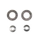 ARRUELA DIFERENCIAL para F250/ F350 99/ F4000/ F4000 86/ 815 ARRUELA DIFERENCIAL para F250/ F350 99/ F4000/ F4000 86/ 815