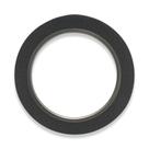 Arruela Do Escape AGR Para DAF MX-13 - 1786103