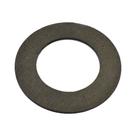 Arruela do Freio Bs Super 2505 5Ton a 10Ton 70640050 Berg Steel