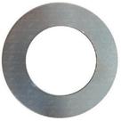 Arruela do Tambor de Freio Trator Agrale 4100 Arruela do Tambor de Freio Trator Agrale 4100