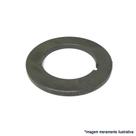 Arruela Eixo Comando Valvula Mercedes Benz OM352 Antigo 0338 3150770151 Arruela Eixo Comando Valvula Mercedes Benz OM352 Antigo 0338 3150770151