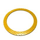 Arruela eixo dogie cubo tracao s-4 **scania p 114 /**scania Arruela eixo dogie cubo tracao s-4 **scania p 114 /**scania