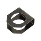 Arruela Em U 1005842-00 P/ Martelete Dewalt D25013k, D25133k, D25260k, Dch133h2 e Dch133m2 Original