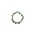 Arruela emborr.bujao carter volvo fh13 d13a nac. compativel