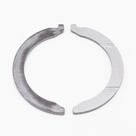 ARRUELA ENCOSTO 0.25 para RENALT MASTER 2.5 2005/2012 (ELETR ARRUELA ENCOSTO 0.25 para RENALT MASTER 2.5 2005/2012 (ELETR