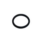 Arruela Encosto Biela Pressure 6Vop 12Vop