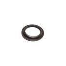 Arruela encosto cruzeta dif. mbb 1622/16251635/1636 compativ