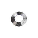 Arruela encosto cx mbb g85 atego/accelo **mercedes benz acce Arruela encosto cx mbb g85 atego/accelo **mercedes benz acce