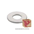Arruela Encosto Flange MD/MS145 (1.53) Arruela Encosto Flange MD/MS145 (1.53)